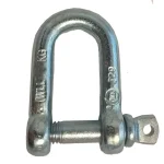 Legkelendőbb EMELŐSZEM D18/38*74 EGYENES HG. TEHERB. 1300KG IMPORT