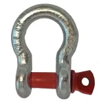 Nézd meg most EMELŐSZEM-OMEGA 0.50T 1/4col THG. (29mmHOSSZ*12,5mmSZÉLES) IMPORT