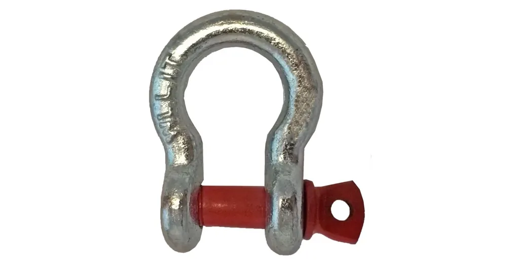 Alacsony ár EMELŐSZEM-OMEGA 9.50T 1.1/8col THG. (108mmHOSSZ*47mmSZÉLES) IMPORT 181609