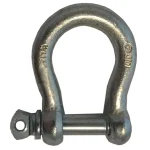 Utolsó esély EMELŐSZEM D11/22*44 OMEGA HG. TEHERB. 0.4T IMPORT