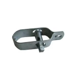 Vedd meg online HUZALFESZÍTŐ 90mm HG. MEZŐGAZDASÁGI IMPORT 129CZ1