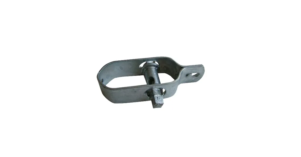 Vedd meg online HUZALFESZÍTŐ 90mm HG. MEZŐGAZDASÁGI IMPORT 129CZ1