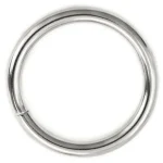 Biztonságos fizetés VASKARIKA D4*30 BELSŐ M. HORG. HEGESZTETT KIVITEL IMPORT