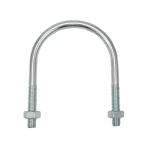 Árengedmény FISCHER 24415 U BILINCS M6*30*20 1/4col ETR 8-13 HG. (ANYÁVAL)