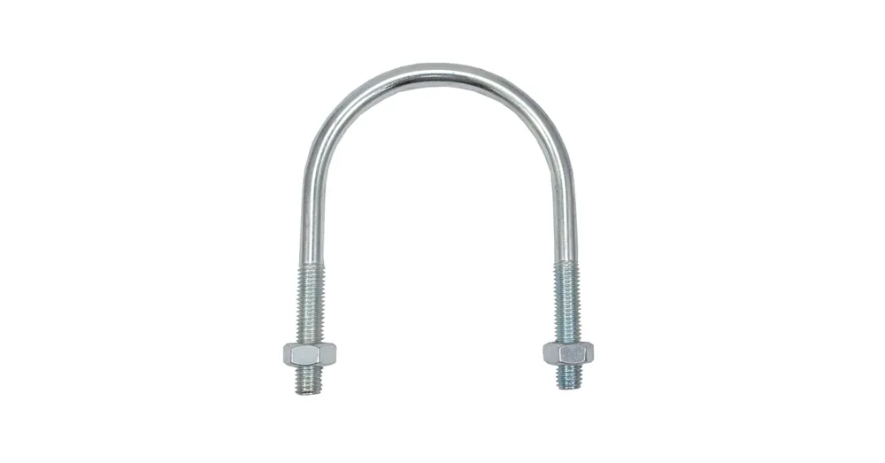 Árengedmény FISCHER 24415 U BILINCS M6*30*20 1/4col ETR 8-13 HG. (ANYÁVAL)