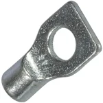 Rendeld meg most FISCHER 79699 CSŐFÜGGESZTŐ D12 LYUK M10 RAH M10