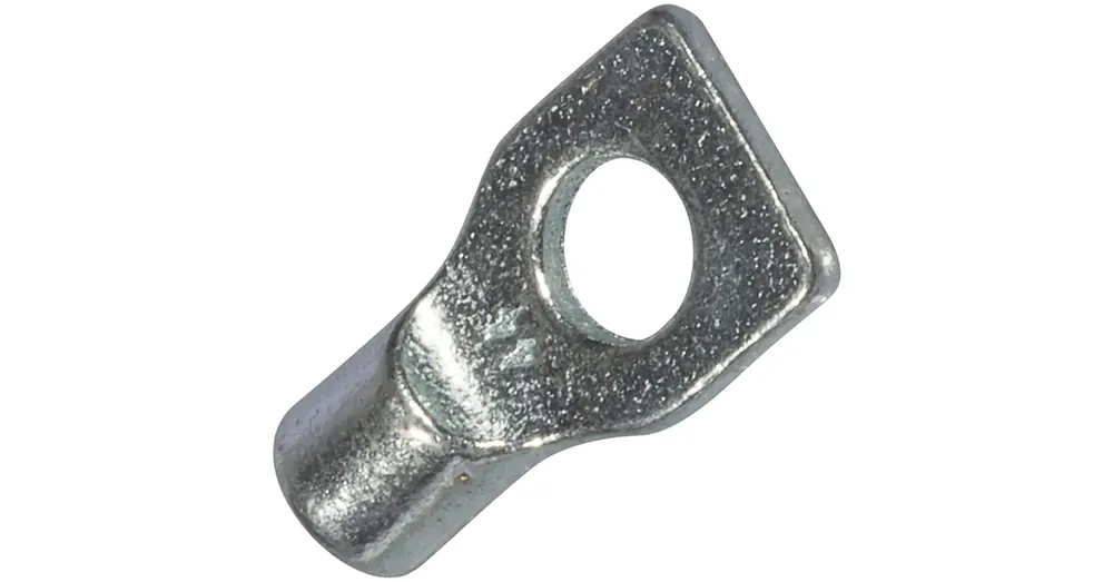 Rendeld meg most FISCHER 79699 CSŐFÜGGESZTŐ D12 LYUK M10 RAH M10