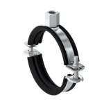 Vedd meg most FISCHER 539445 GUMIS CSŐBILINCS M8-M10 3/8col FRSL15-19mm kombiin.csat.menet