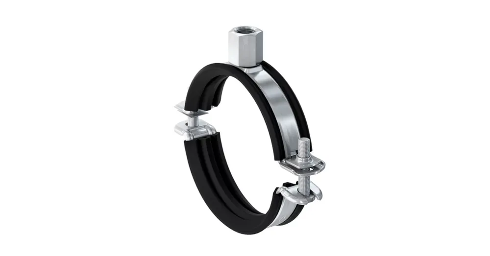 Vedd meg most FISCHER 539445 GUMIS CSŐBILINCS M8-M10 3/8col FRSL15-19mm kombiin.csat.menet