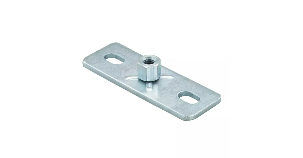 FISCHER 79666 ALAPLAP M10 GPL Korlátozott ajánlat
