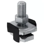 Vedd meg online FISCHER 538658 KALAPÁCSFEJŰ CSAVAR M10*30 FHS CLIX (27/18,28/30 SÍNHEZ)