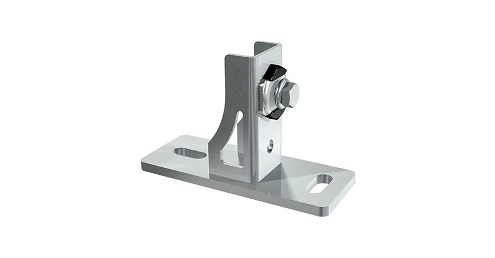 Csak ma FISCHER 538665 FALI KONZOL DERÉKSZÖGŰ SF CLIX 31