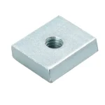 SZERELŐANYA CSÚSZÓ M10 32*23mm HG.28/30,38/40,40/60-120SIN IMPORT Legjobb ár