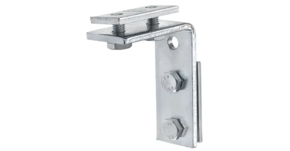 SZERELŐ SAROKIDOM 90FOK 38/24-40/120 PROFILHOZ IMPORT 147764 Expressz szállítás