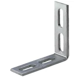 Expressz kézbesítés SZERELŐ SZEGLET 90FOK MPC 27/18-28/30 PROFILHOZ 118897 IMPORT