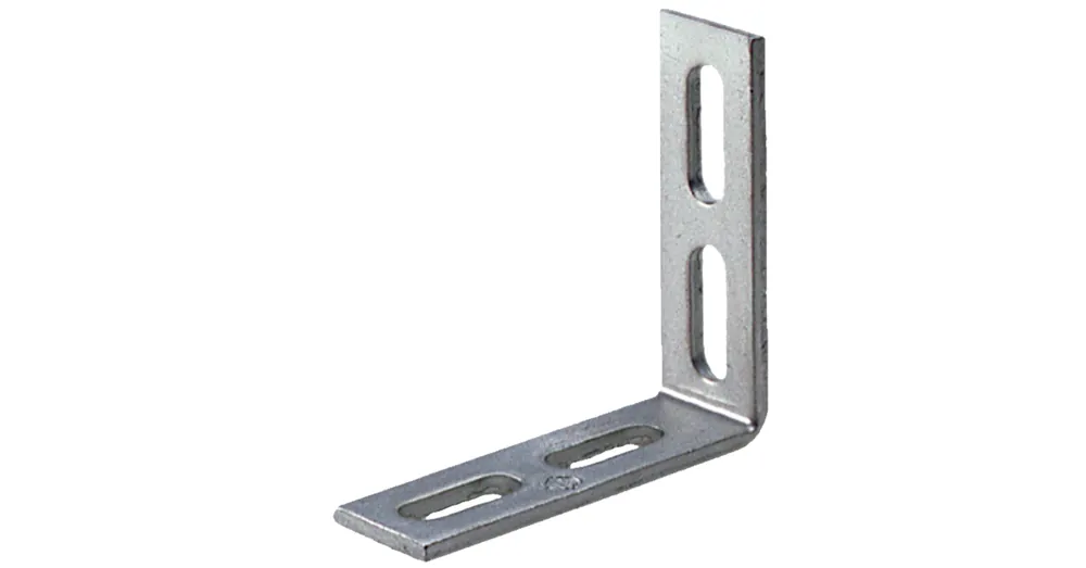 Expressz kézbesítés SZERELŐ SZEGLET 90FOK MPC 27/18-28/30 PROFILHOZ 118897 IMPORT