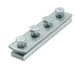FISCHER 79660 SÍNÖSSZEKÖTŐ SV27 Vásárlói kedvenc