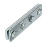 Vedd meg online SÍNÖSSZEKÖTŐ 38/24-40/60 IMPORT 163109
