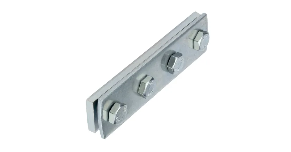 Vedd meg online SÍNÖSSZEKÖTŐ 38/24-40/60 IMPORT 163109