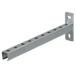 Újdonság SÍNKONZOL 28/30 IMPORT 156713