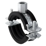 FISCHER 539449 GUMIS CSŐBILINCS M8-M10 1 1/4c FRS PLUS KÉTRÉSZES 38-45mm Szezonális akció
