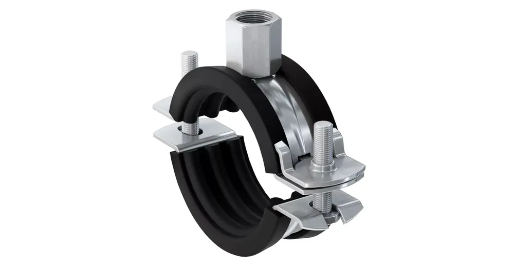 FISCHER 539449 GUMIS CSŐBILINCS M8-M10 1 1/4c FRS PLUS KÉTRÉSZES 38-45mm Szezonális akció