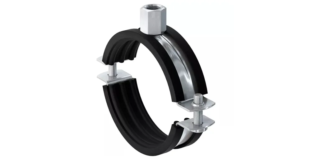 Bestseller FISCHER 42555 GUMIS CSŐBILINCS M8-M10 2col FRS KÉTRÉSZES 55-61mm