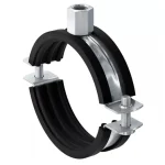 FISCHER 79456 GUMIS CSŐBILINCS M8-M10 FRS KÉTRÉSZES 121-128mm Kihagyhatatlan ajánlat