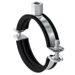 FISCHER 539446 GUMIS CSŐBILINCS M8-M10 1/2col FRS-L 20-24mm Gyors szállítás