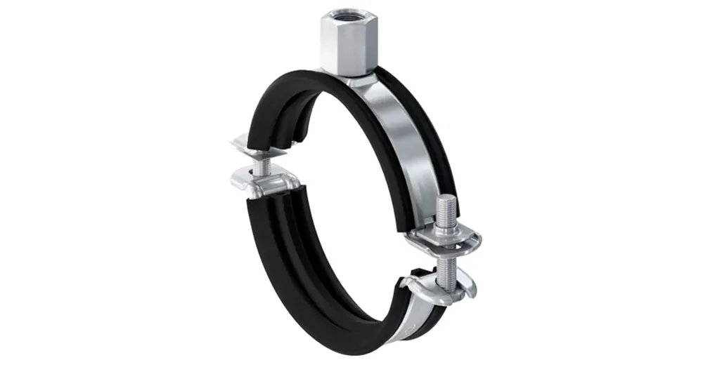 FISCHER 539446 GUMIS CSŐBILINCS M8-M10 1/2col FRS-L 20-24mm Gyors szállítás