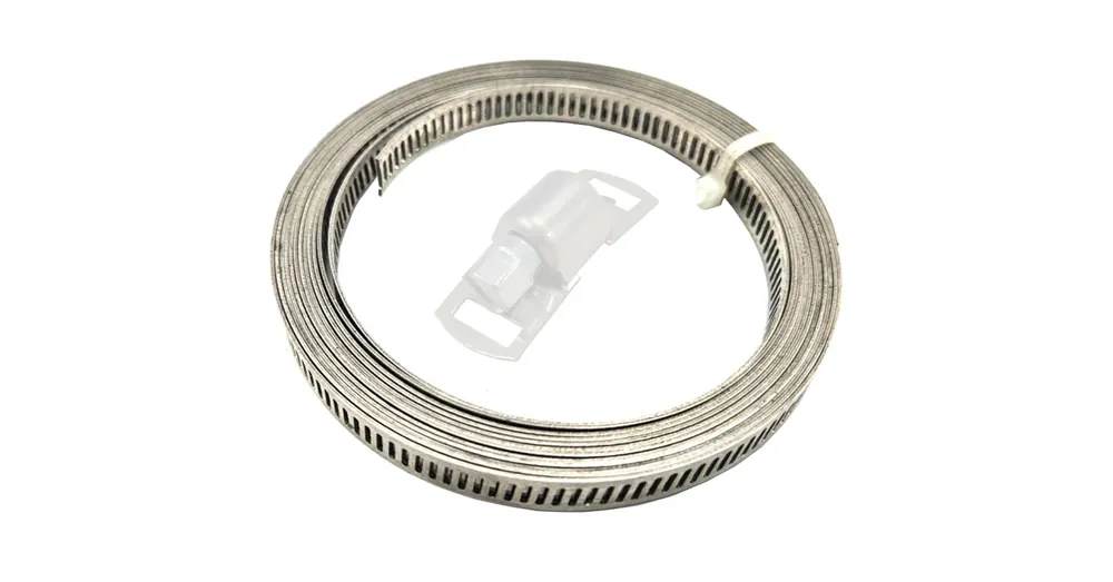 CSŐBILINCS SZALAG FOGAZOTT 09mm W1 HG. 3M/TEK. IMPORT Vásárlói kedvenc