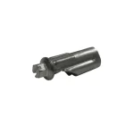 CSŐBILINCS SZALAG ZÁRÓSZEM 12mm W3 INOX CSAVAROS NORMETTA NB-G 12 W3 Vásárlói kedvenc