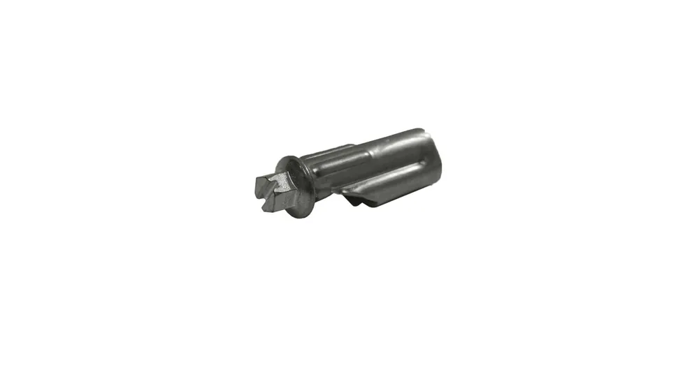 CSŐBILINCS SZALAG ZÁRÓSZEM 12mm W3 INOX CSAVAROS NORMETTA NB-G 12 W3 Vásárlói kedvenc