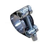 Expressz kézbesítés CSŐBILINCS CSUKLÓS-CSAPOS GBS M 031-034/18 W2 SK INOX-HG NORMA 5917182033