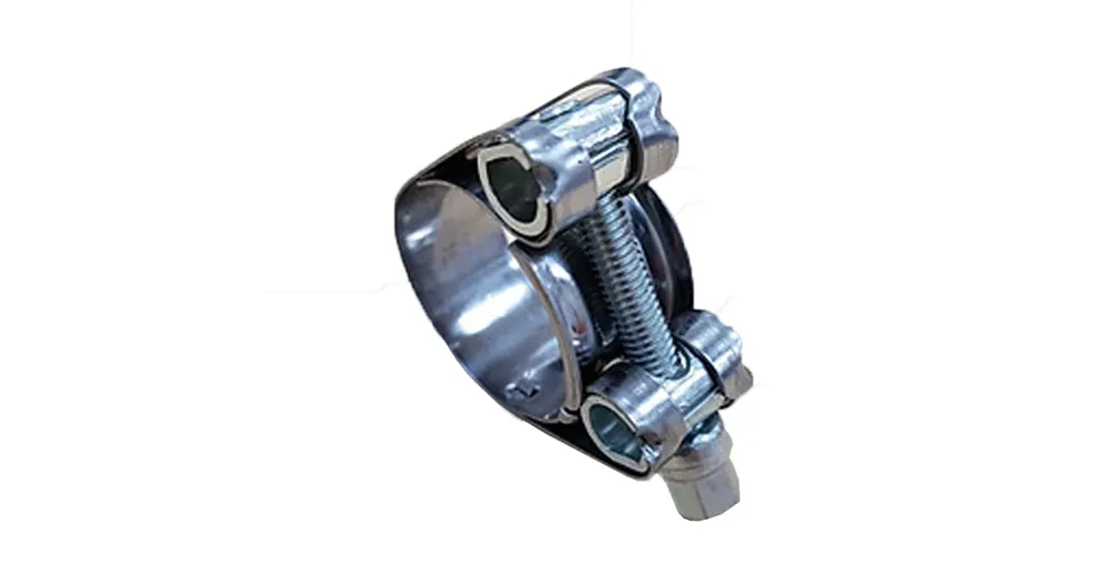 Népszerű CSŐBILINCS CSUKLÓS-CSAPOS GBS M 059-063/20 W2 SK INOX-HG NORMA 5917202061