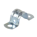 Vedd meg most FISCHER 90845 FÉMBILINCS KÉTOLDALAS 32 BSMD HG. OMEGA ALAK
