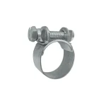 LÉGFÉKTÖMLŐ BILINCS S 25/15 SZ W1 NORMA 1408980025 Korlátozott ajánlat