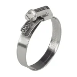 CSŐBILINCS FOGAZOTT SZALAGBÓL TORRO 060-080/12 C7 W3 INOX NORMA 1367703070 Olcsóbb