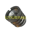 Árcsökkenés TESSAUER ABLAKANYA M6 ZAMAK MAGYAR N°245