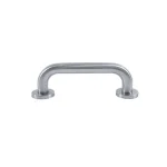 Olcsóbb AJTÓHÚZÓ U ALAKÚ D25*200mm CSILL.KRÓM ALU EGYOLD. RÖGZ. IMPORT