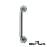 Rendeld meg most AJTÓHÚZÓ U ALAKÚ 250mm D19mm INOX KIS ROZETTÁVAL MHA 819