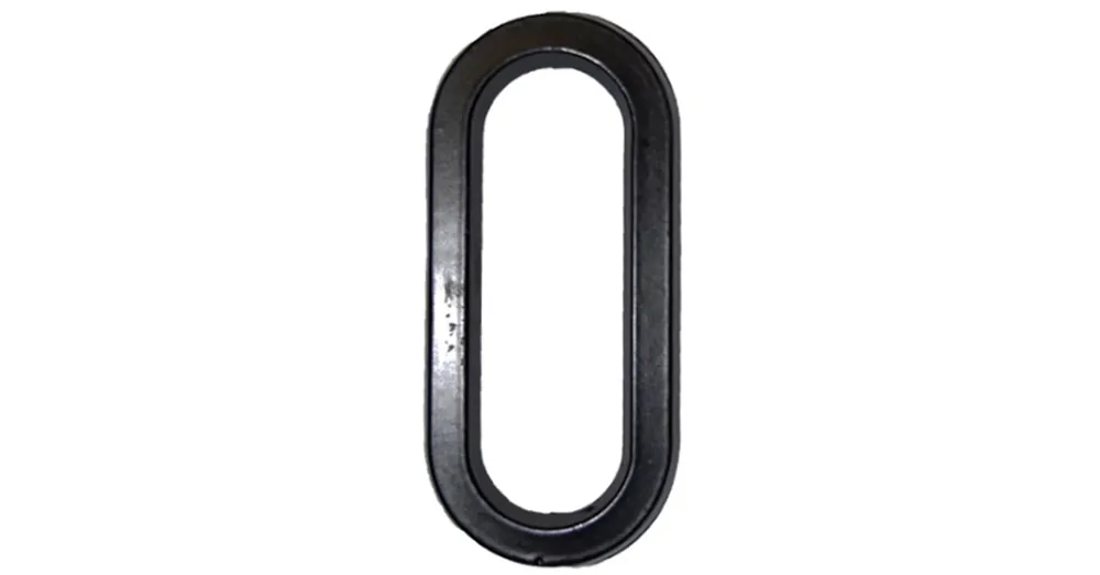 HÁZSZÁM FÉNYES FEKETE 0 ÜTHETŐ D5 CSAPPAL 120mm MAGYAR Outlet