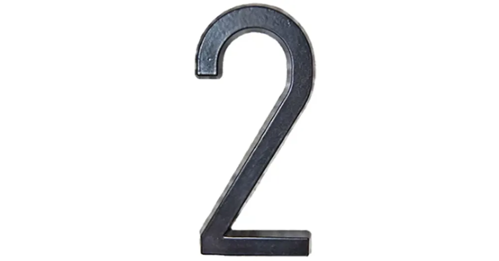 Biztonságos vásárlás HÁZSZÁM FÉNYES FEKETE 2 ÜTHETŐ D5 CSAPPAL 120mm MAGYAR