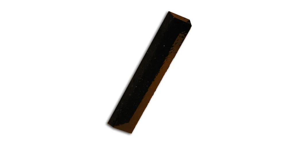 Kedvezmény HÁZJEL ANTIK-BRONZ ÖNTÖTT / ÜTHETŐ CSAPPAL, TIPLIVEL 80mm MAGYAR N°302