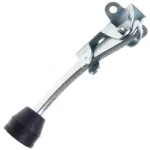 AJTÓKITÁMASZTÓ 08cm HG. KICSI CSÍPTETŐS LAPOS ALAKÚ MAGYAR Azonnal elérhető