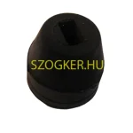 AJTÓKITÁMASZTÓHOZ PÓTGUMI 8cm ÉS 12cm-HEZ MAGYAR Biztonságos fizetés