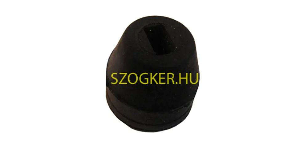 AJTÓKITÁMASZTÓHOZ PÓTGUMI 8cm ÉS 12cm-HEZ MAGYAR Biztonságos fizetés