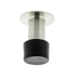 AJTÓÜTKÖZŐ NIKKEL (D=51mm L=65mm) BURG-WACHTER TSW2365NISB Népszerű