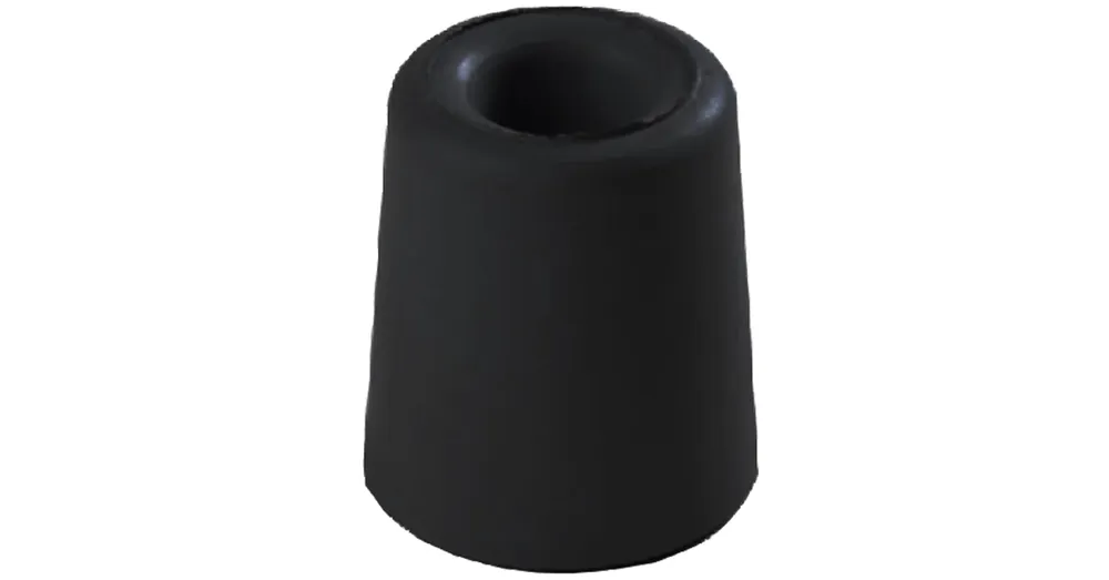 Legjobb ár AJTÓÜTKÖZŐ POLI-GUMI70mmFEKETE KÚPOS ALAKÚ D50-D35*70mm MAGAS MAGYAR