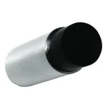 Nézd meg most AJTÓÜTKÖZŐ FALI INOX HENGER ALAKÚ D25*78mm MAESTRO 02003